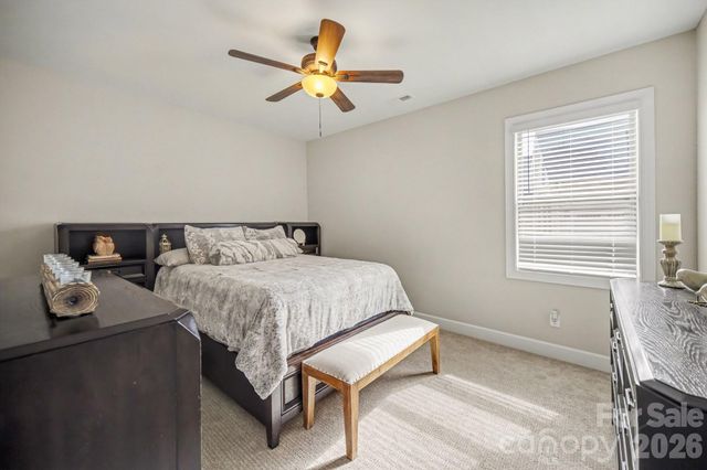 322 Willow Tree Drive, Rock Hill, SC 29732