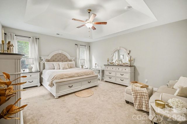 322 Willow Tree Drive, Rock Hill, SC 29732