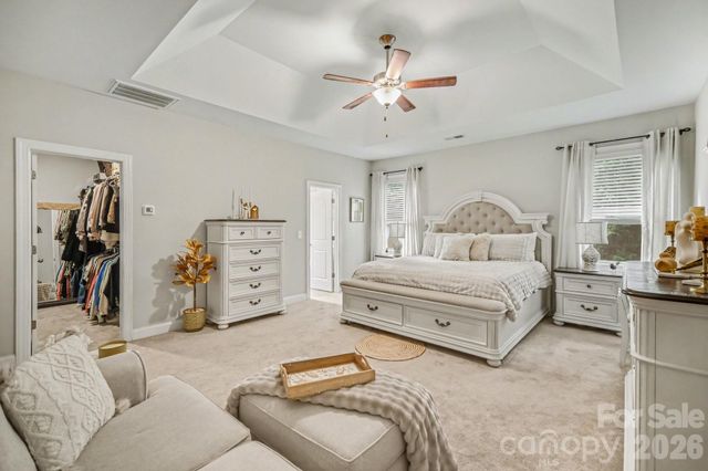 322 Willow Tree Drive, Rock Hill, SC 29732