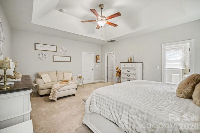 322 Willow Tree Drive, Rock Hill, SC 29732