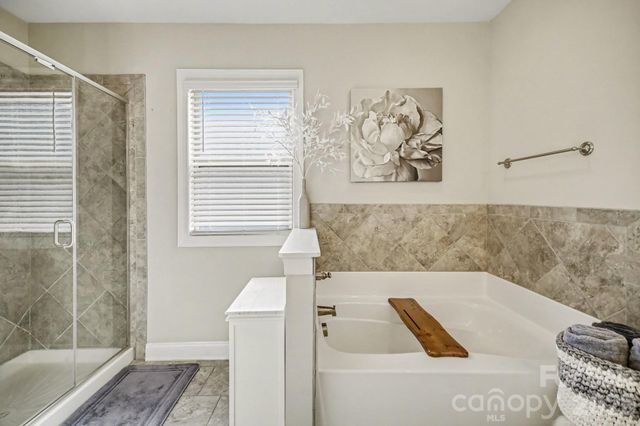 322 Willow Tree Drive, Rock Hill, SC 29732