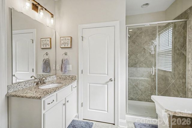 322 Willow Tree Drive, Rock Hill, SC 29732