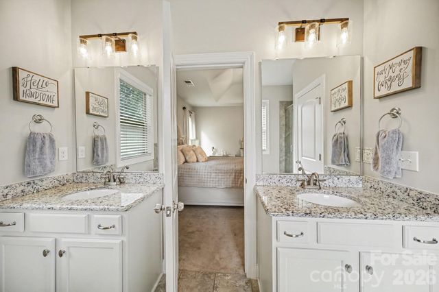 322 Willow Tree Drive, Rock Hill, SC 29732