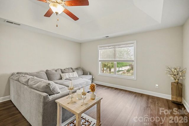 322 Willow Tree Drive, Rock Hill, SC 29732