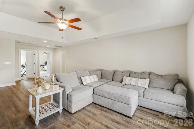 322 Willow Tree Drive, Rock Hill, SC 29732