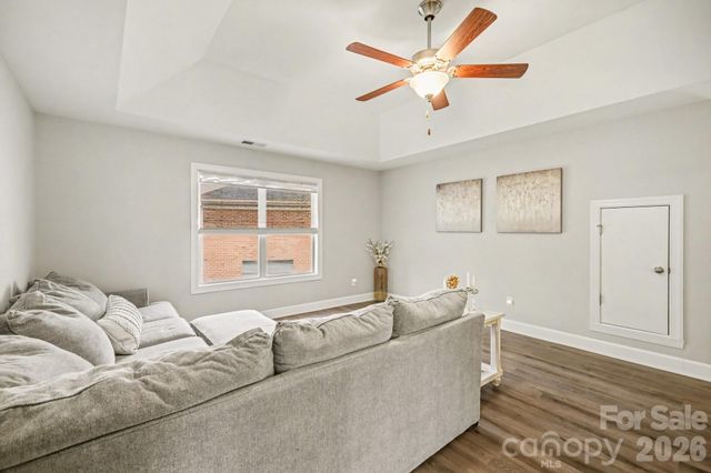 322 Willow Tree Drive, Rock Hill, SC 29732