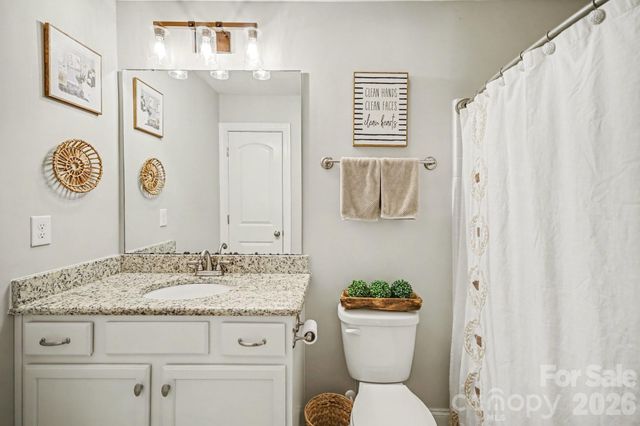 322 Willow Tree Drive, Rock Hill, SC 29732