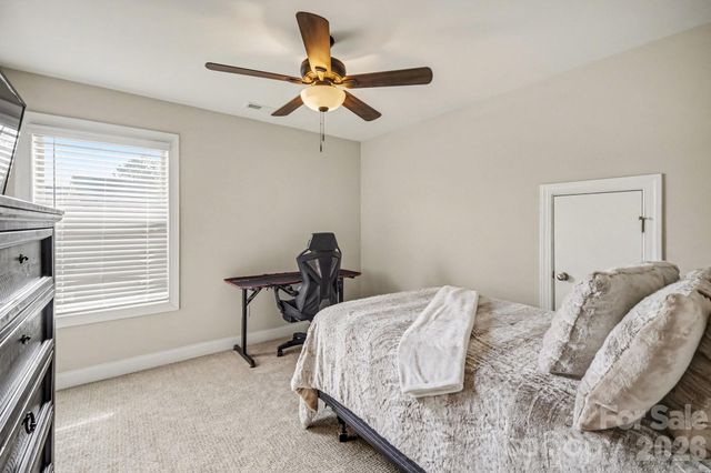 322 Willow Tree Drive, Rock Hill, SC 29732