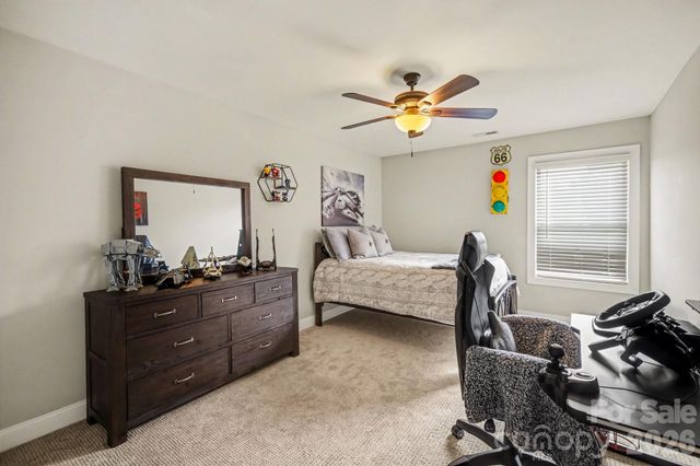 322 Willow Tree Drive, Rock Hill, SC 29732