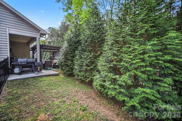 322 Willow Tree Drive, Rock Hill, SC 29732
