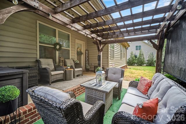 322 Willow Tree Drive, Rock Hill, SC 29732