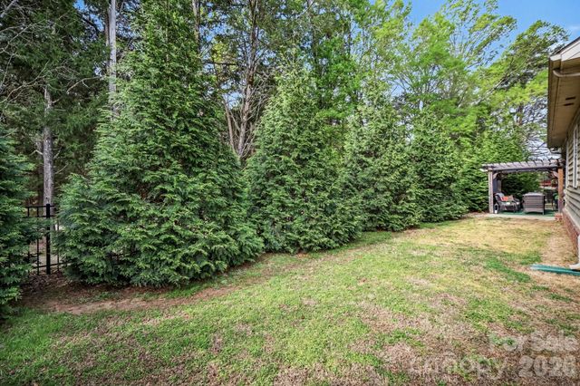 322 Willow Tree Drive, Rock Hill, SC 29732