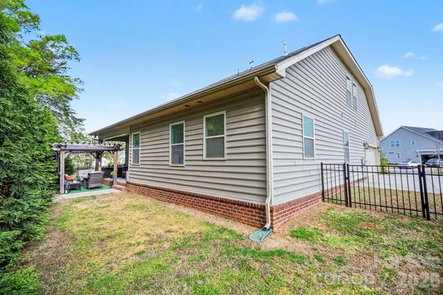 322 Willow Tree Drive, Rock Hill, SC 29732