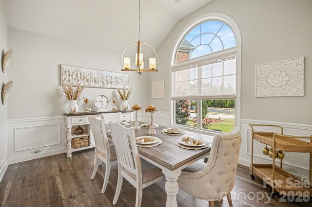 322 Willow Tree Drive, Rock Hill, SC 29732