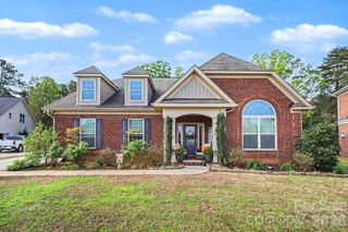 322 Willow Tree Drive, Rock Hill, SC 29732