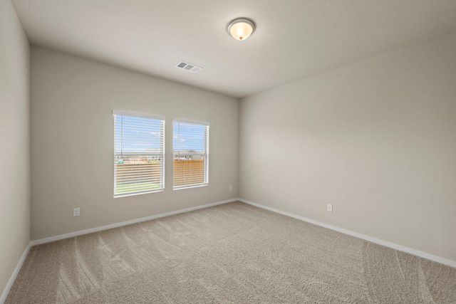 172 Wind Hill, Jarrell, TX 76537