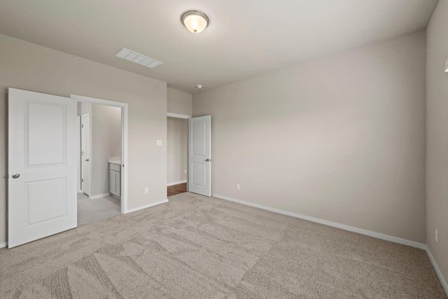 172 Wind Hill, Jarrell, TX 76537