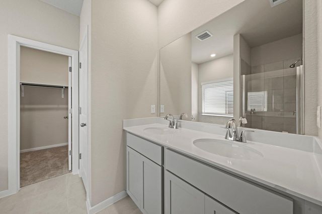 172 Wind Hill, Jarrell, TX 76537
