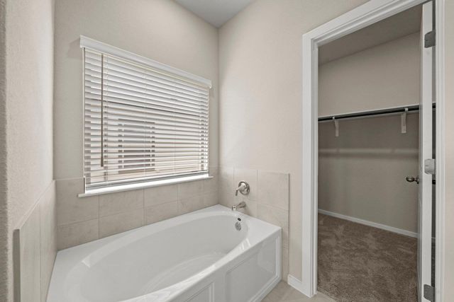 172 Wind Hill, Jarrell, TX 76537