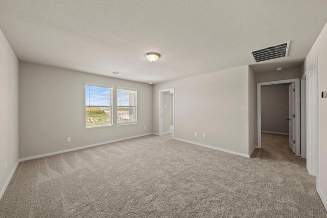 172 Wind Hill, Jarrell, TX 76537
