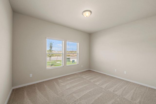 172 Wind Hill, Jarrell, TX 76537