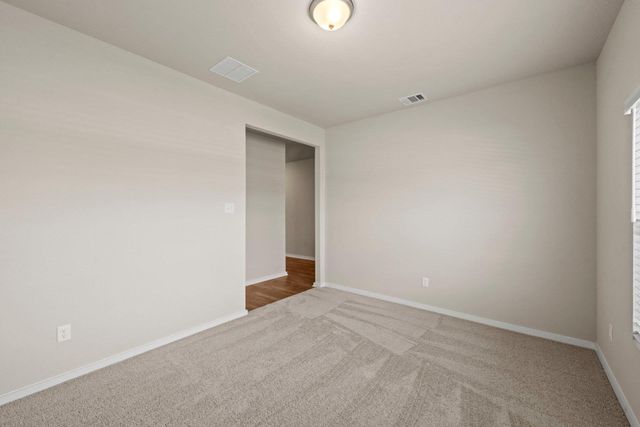 172 Wind Hill, Jarrell, TX 76537