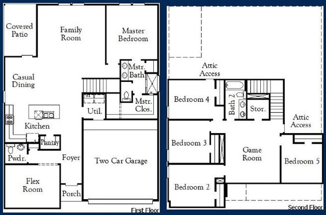 172 Wind Hill, Jarrell, TX 76537