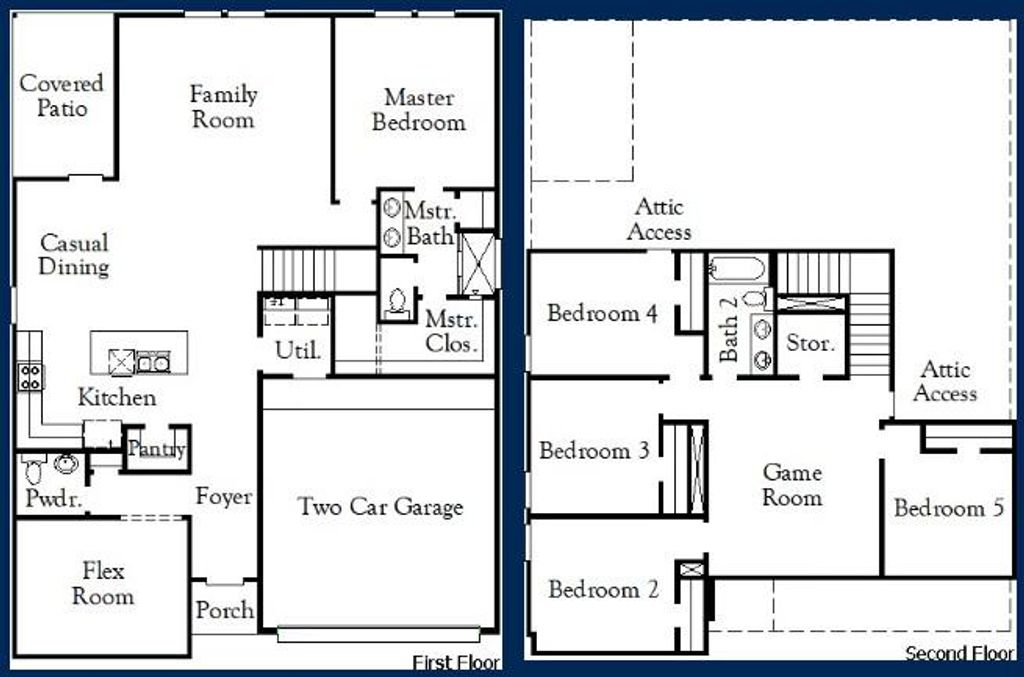 172 Wind Hill, Jarrell, TX 76537