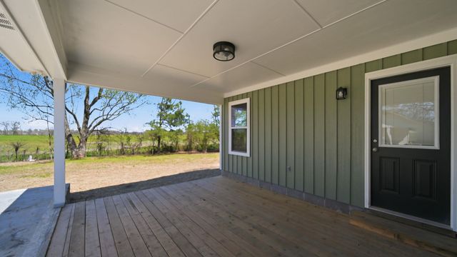 1254 BURNETT LN, Covington, TN 38019