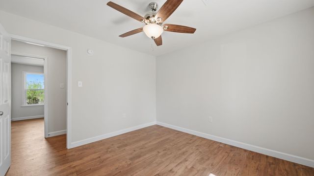 1254 BURNETT LN, Covington, TN 38019