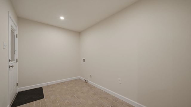 1254 BURNETT LN, Covington, TN 38019