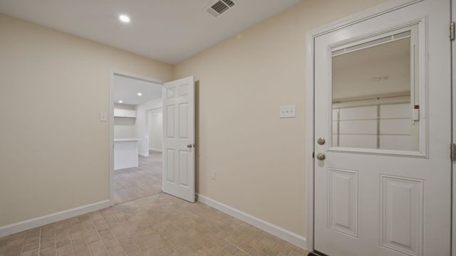 1254 BURNETT LN, Covington, TN 38019