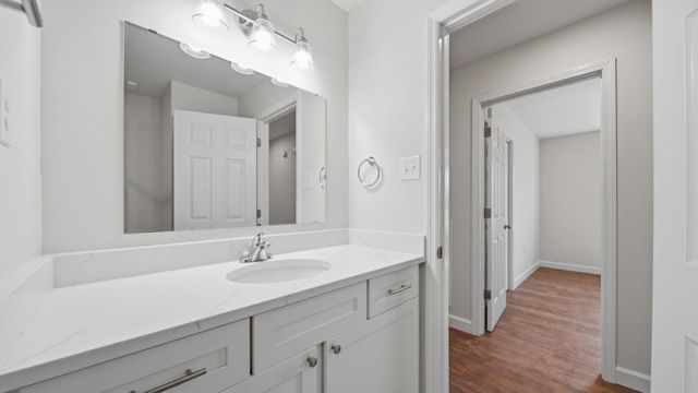 1254 BURNETT LN, Covington, TN 38019