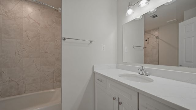 1254 BURNETT LN, Covington, TN 38019