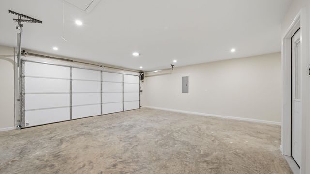 1254 BURNETT LN, Covington, TN 38019