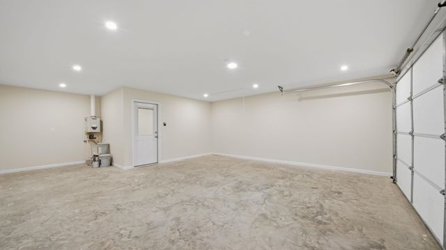 1254 BURNETT LN, Covington, TN 38019