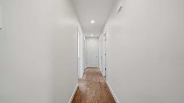 1254 BURNETT LN, Covington, TN 38019