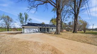 1254 BURNETT LN, Covington, TN 38019