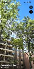 14055 34th Avenue 5B, Flushing, NY 11354