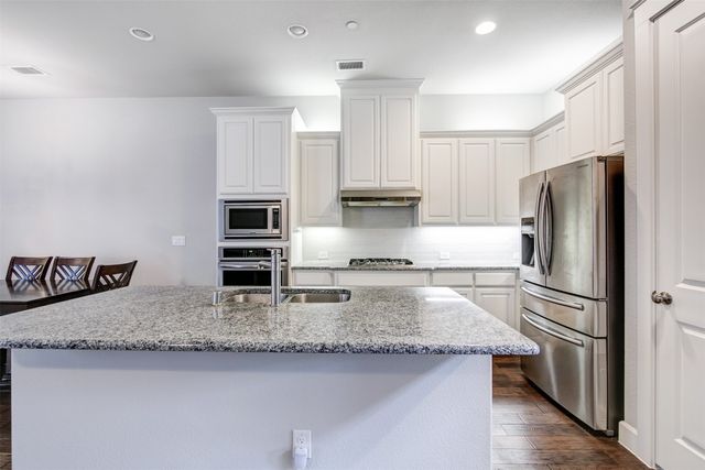 1033 Water Street, Carrollton, TX 75007