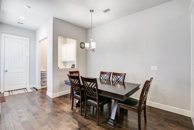 1033 Water Street, Carrollton, TX 75007