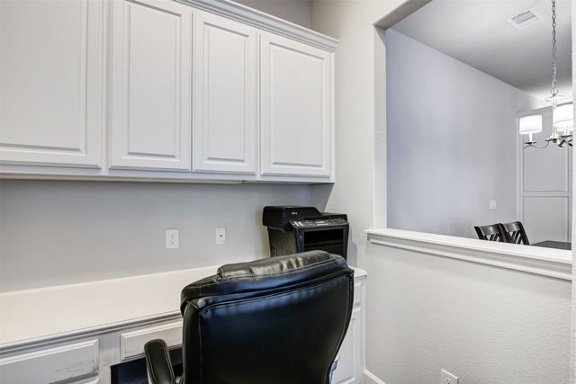 1033 Water Street, Carrollton, TX 75007