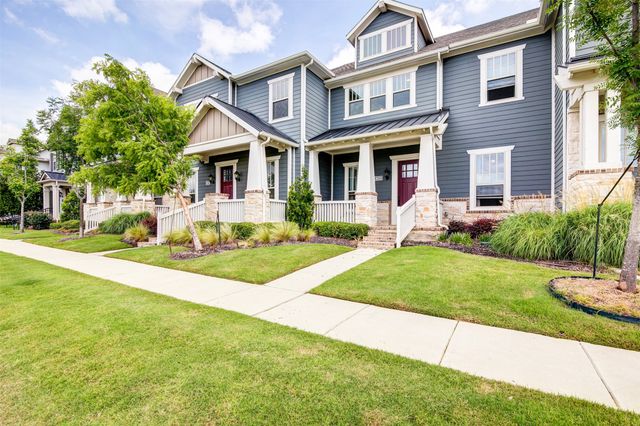 1033 Water Street, Carrollton, TX 75007