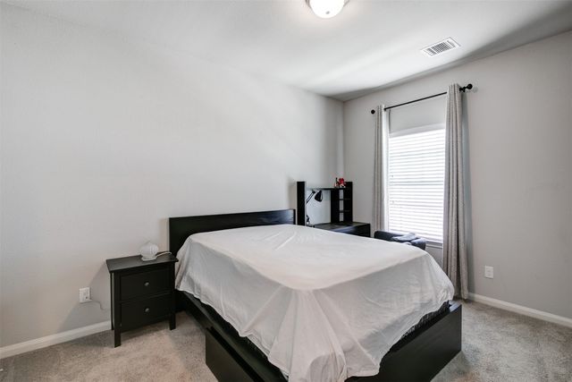 1033 Water Street, Carrollton, TX 75007