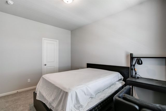 1033 Water Street, Carrollton, TX 75007