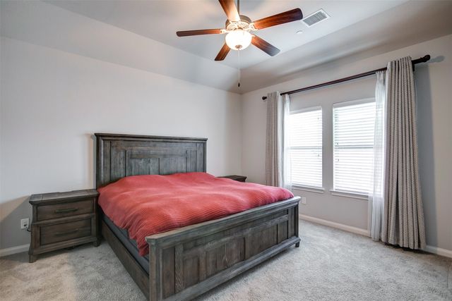 1033 Water Street, Carrollton, TX 75007
