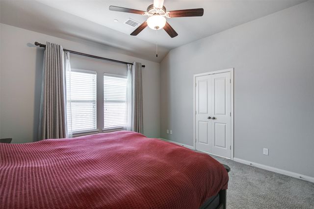 1033 Water Street, Carrollton, TX 75007