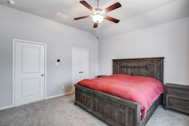 1033 Water Street, Carrollton, TX 75007