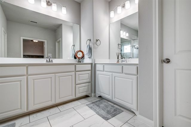 1033 Water Street, Carrollton, TX 75007