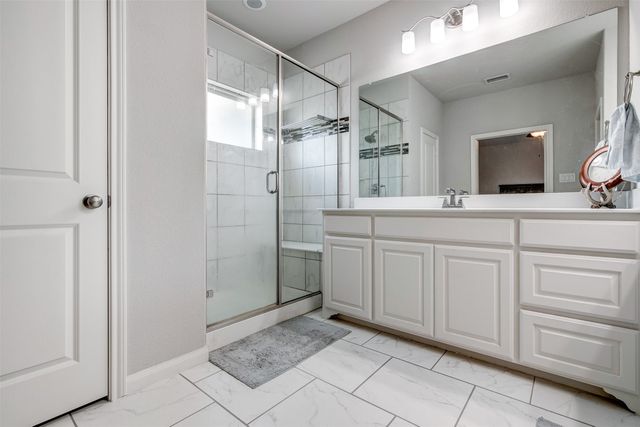 1033 Water Street, Carrollton, TX 75007